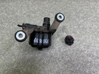 Клапан пневмоподвески передний LEXUS LS400 94-00