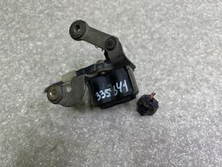 Клапан пневмоподвески передний LEXUS LS430 00-06