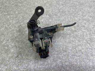 Клапан пневмоподвески передний LEXUS LS430 00-06