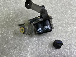 Клапан пневмоподвески передний LEXUS LS430 00-06