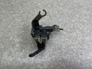 Клапан пневмоподвески передний LEXUS LS430 00-06