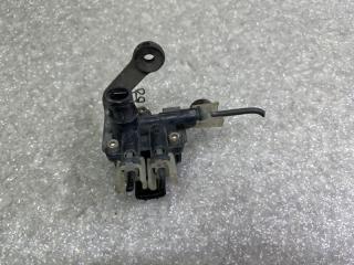 Клапан пневмоподвески передний LEXUS LS430 00-06