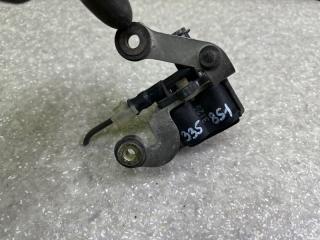 Клапан пневмоподвески передний LEXUS LS430 00-06