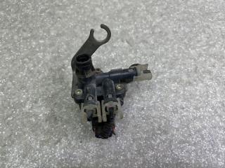 Клапан пневмоподвески передний LEXUS LS430 00-06