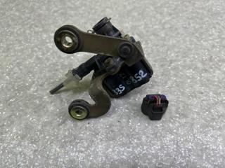 Клапан пневмоподвески передний LEXUS LS430 00-06