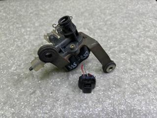 Клапан пневмоподвески передний LEXUS LS430 00-06