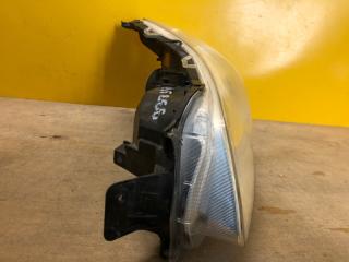 Фара левая OUTBACK 09-14 BR