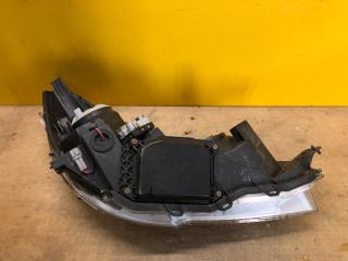 Фара левая OUTBACK 09-14 BR