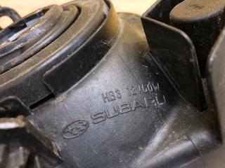 Фара левая OUTBACK 09-14 BR