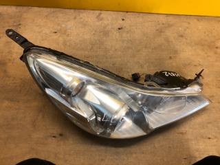 Фара правая OUTBACK 09-14 BR