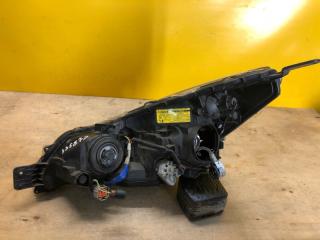 Фара правая OUTBACK 09-14 BR