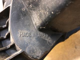 Фара правая OUTBACK 09-14 BR