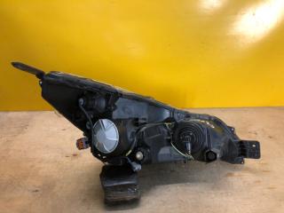 Фара левая OUTBACK 09-14 BR