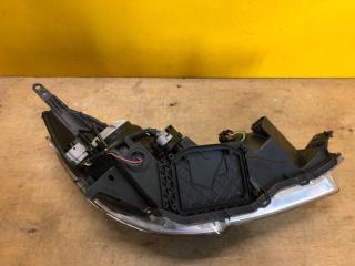 Фара левая OUTBACK 09-14 BR