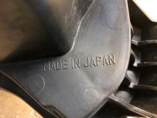 Фара левая OUTBACK 09-14 BR