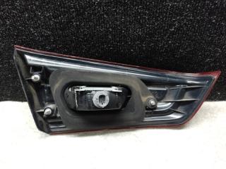 Фонарь внутренний правый ASX / OUTLANDER SPORT 10-21