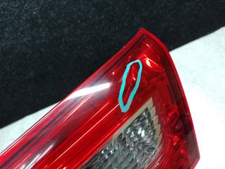 Фонарь внутренний правый MITSUBISHI ASX / OUTLANDER SPORT 10-21