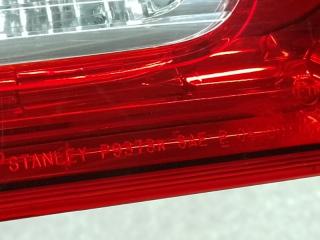 Фонарь внутренний правый ASX / OUTLANDER SPORT 10-21