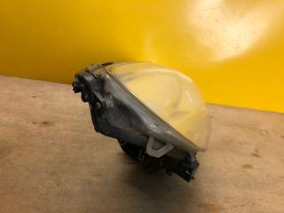 Фара правая OUTBACK 09-14 BR