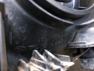 Фара правая OUTBACK 09-14 BR