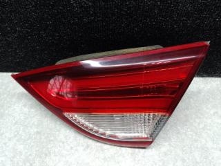 Фонарь внутренний правый CHRYSLER 200 14-16