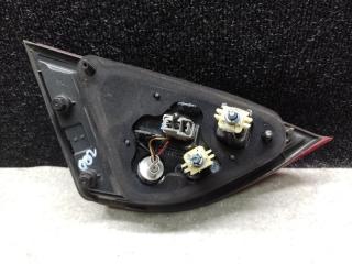 Фонарь внутренний правый 200 14-16