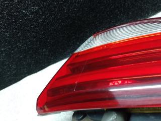 Фонарь внутренний правый 200 14-16