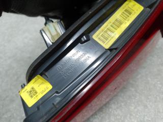 Фонарь внутренний правый 200 14-16