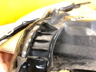 Фара правая OUTBACK 09-14 BR