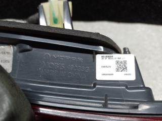 Фонарь внутренний левый 200 14-16