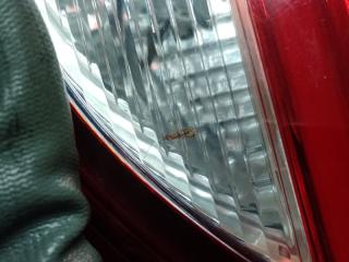 Фонарь внутренний левый 200 14-16