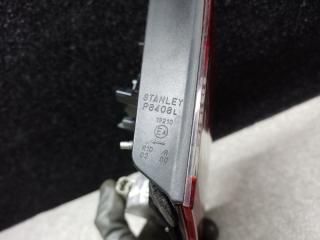 Фонарь внутренний левый HONDA CIVIC 4D 06-11