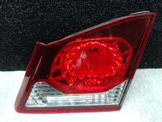 Фонарь внутренний правый HONDA CIVIC 4D 06-11
