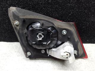 Фонарь внутренний правый CIVIC 4D 06-11