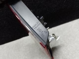 Фонарь внутренний правый HONDA CIVIC 4D 06-11