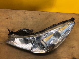 Фара левая OUTBACK 09-14 BR