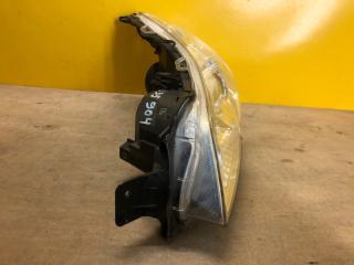 Фара левая OUTBACK 09-14 BR