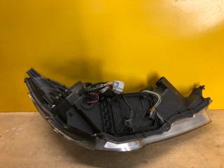 Фара левая OUTBACK 09-14 BR