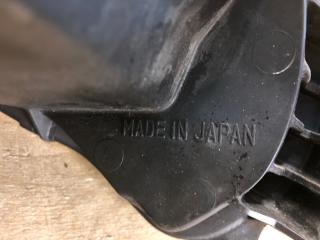 Фара левая OUTBACK 09-14 BR