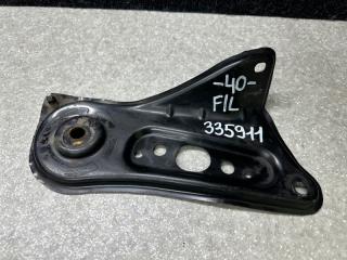 Крепление балки подвески переднее левое TOYOTA CAMRY 40 06-11