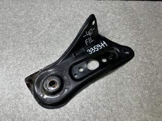 Крепление балки подвески переднее левое TOYOTA CAMRY 40 06-11