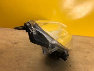 Фара правая OUTBACK 09-14 BR