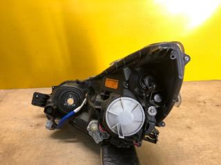 Фара правая OUTBACK 09-14 BR