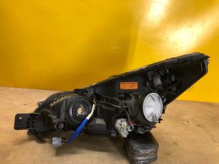 Фара правая OUTBACK 09-14 BR