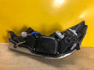 Фара правая OUTBACK 09-14 BR