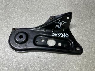 Крепление балки подвески переднее левое TOYOTA CAMRY 40 06-11
