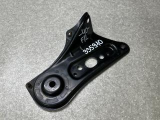 Крепление балки подвески переднее левое TOYOTA CAMRY 40 06-11