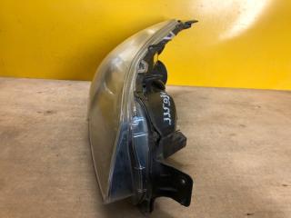 Фара правая OUTBACK 09-14 BR