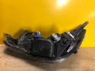 Фара правая OUTBACK 09-14 BR