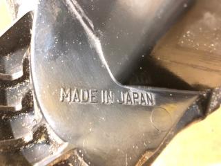 Фара правая OUTBACK 09-14 BR